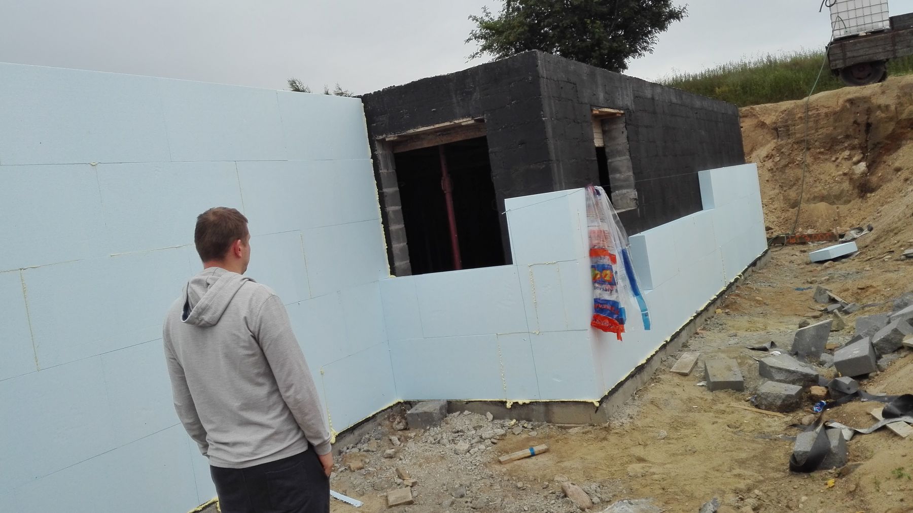 blog budowlany - mojabudowa.pl